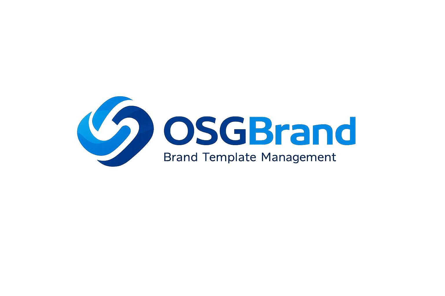 OSGBrand Logo